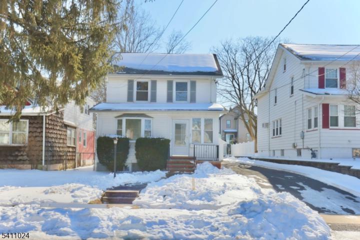 Photo of 401 Burroughs Terrace