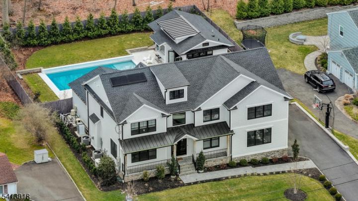 Photo of 1613 Rising Way