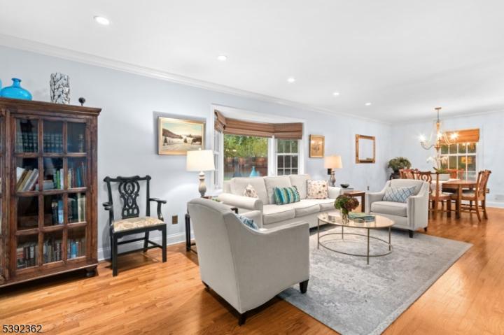 Photo of 28 Morris Avenue G4