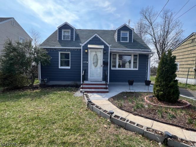 Photo of 220 Terrill Road