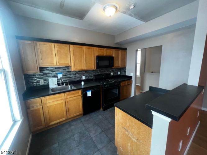 Photo of 108 S Park Street