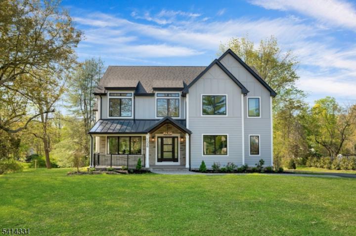 Photo of 126 Emerson Lane