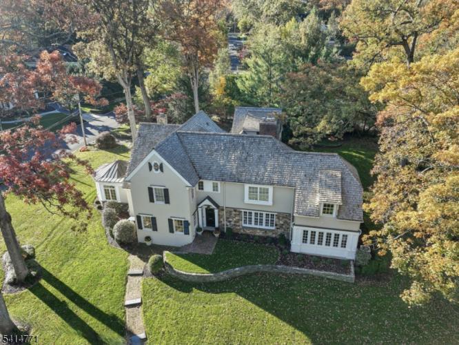 Photo of 55 Oxbow Lane