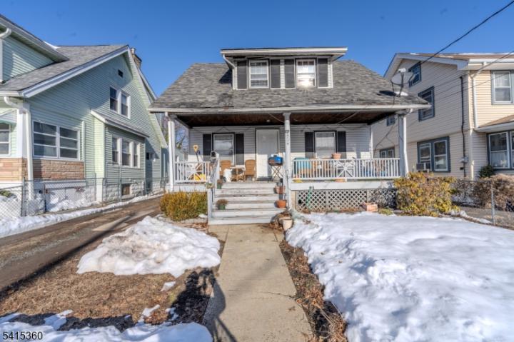 Photo of 1204 W 3rd Street