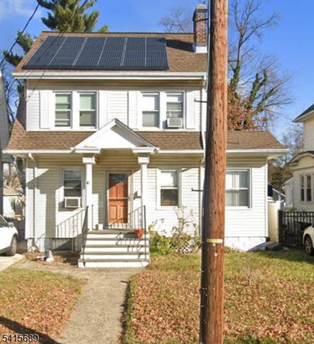 Photo of 40 Raymond Terrace