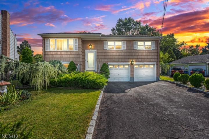 Photo of 2636 Frederick Terrace