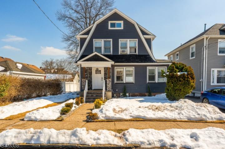 Photo of 157 Hillside Road