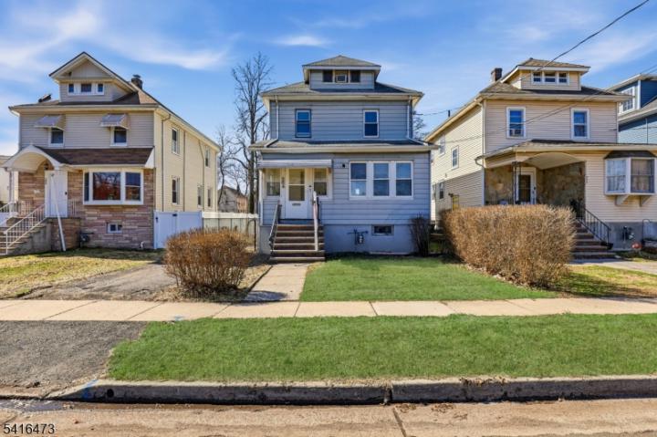 Photo of 204 Pine Street