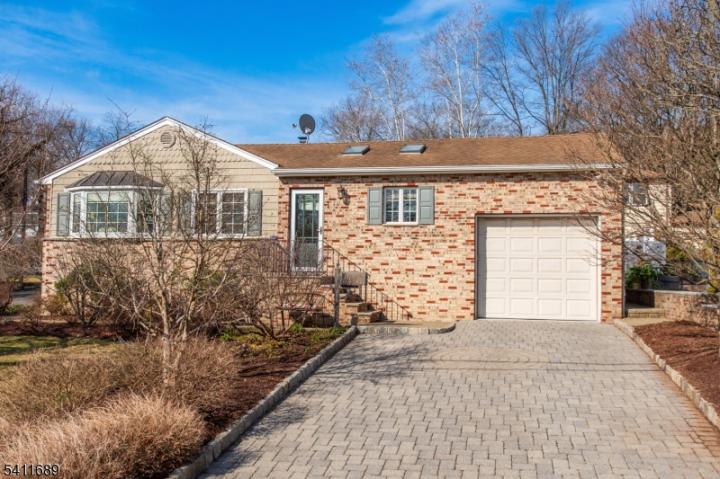 Photo of 1 Milton Avenue, Summit City NJ