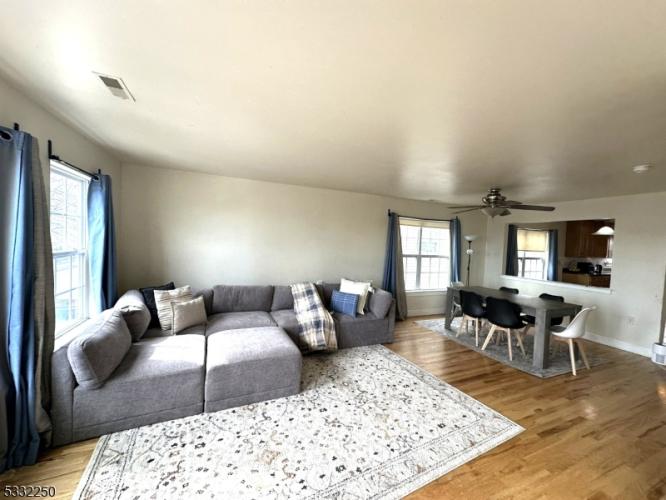 Photo of 178b Front Street