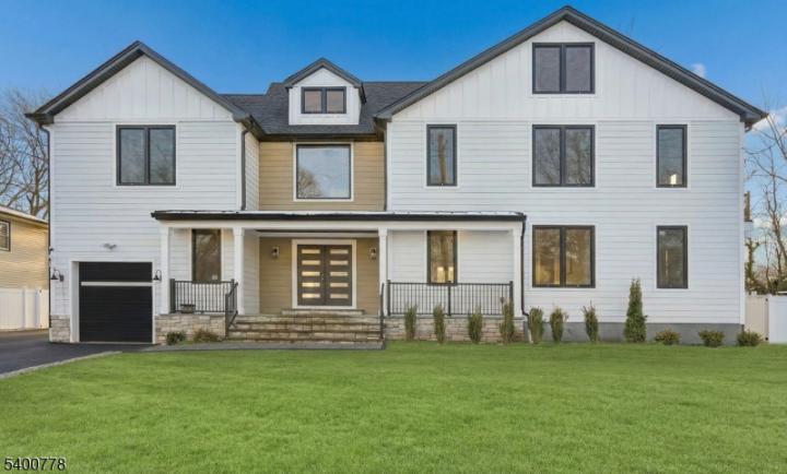 Photo of 207 N Scotch Placeains Avenu