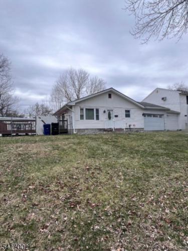 Photo of 263 Colonial Place