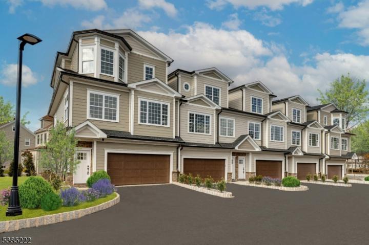 Photo of 484 4th Avenue 9