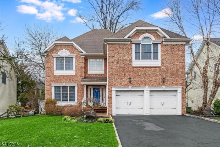 Photo of 756 Clarence Street