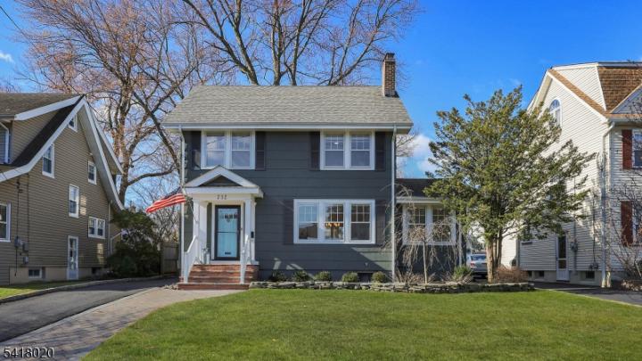 Photo of 232 Hazel Avenue