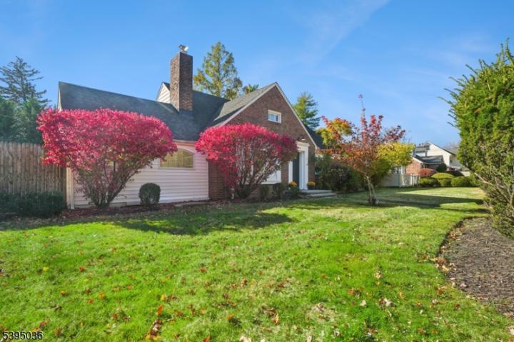 Photo of 1840 Lake Avenue, Scotch Plains NJ