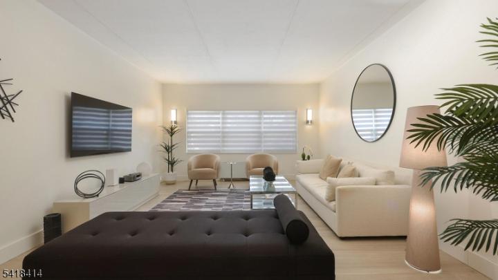 Photo of 22 Riverside Drive B7