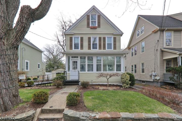 Photo of 28 Glenside Avenue