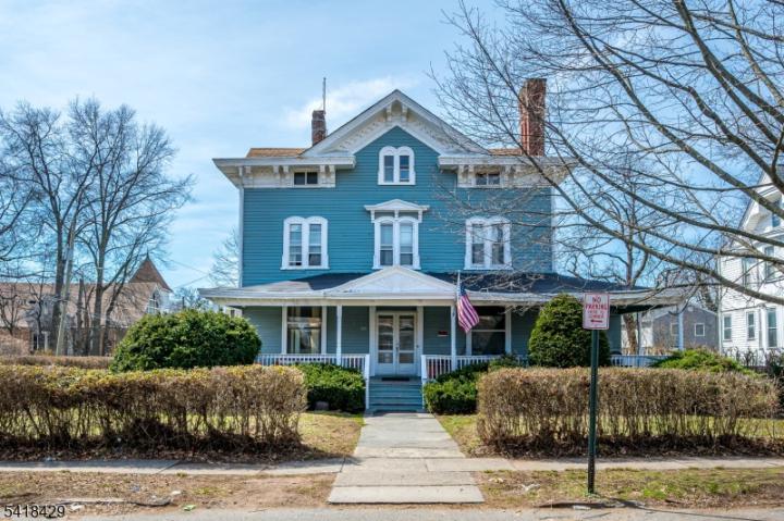 Photo of 518 Central Avenue