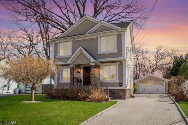 Photo of 10 Tulip Court