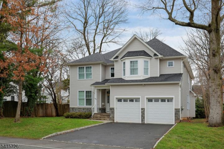 Photo of 602 Salem Road