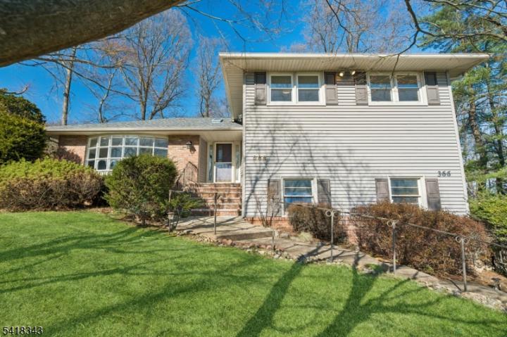 Photo of 366 Rolling Rock Road