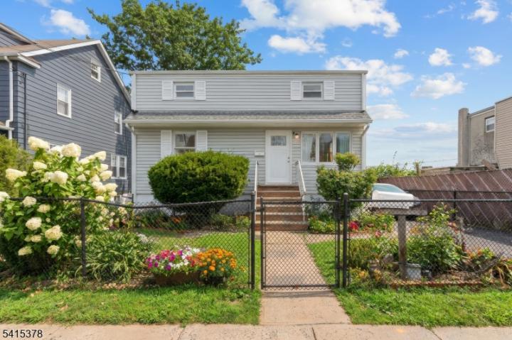 Photo of 229 Hillcrest Terrace