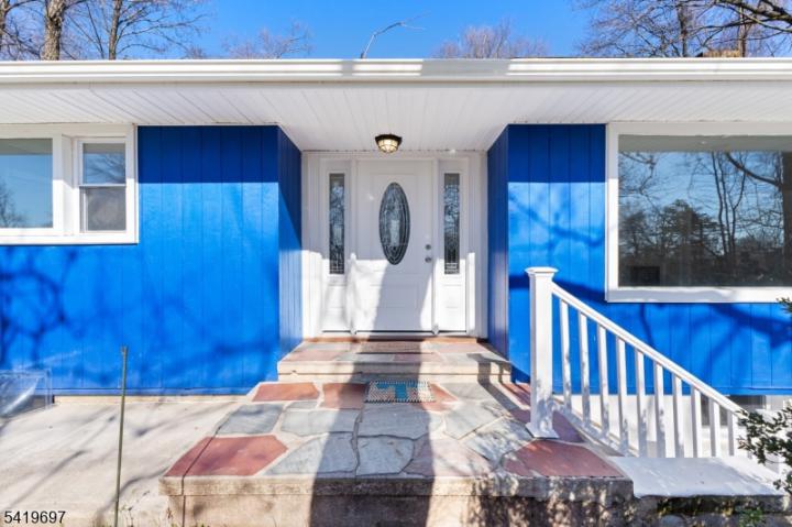 Photo of 1163 Woodland Avenue