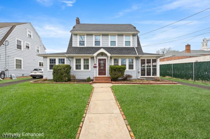 Photo of 682 Stelle Avenue