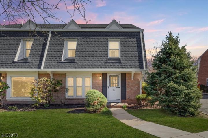 Photo of 56 Maddaket 56