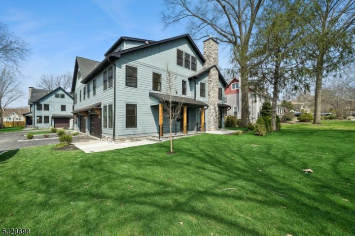 Photo of 491 Central Avenue 2, New Providence NJ
