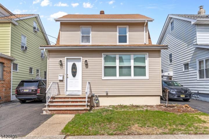 Photo of 39 Hurden Street