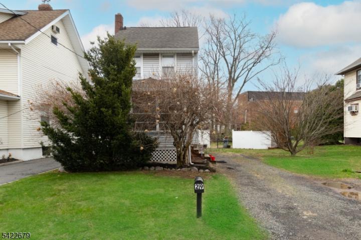 Photo of 29 Keeler Street