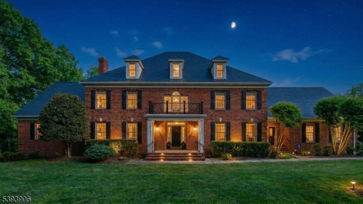 Photo of 1241 Rahway Road, Scotch Plains NJ