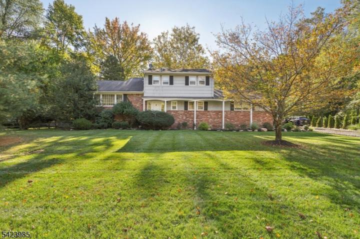 Photo of 2004 Winding Brook Way