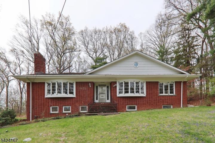Photo of 1495 Fox Trail