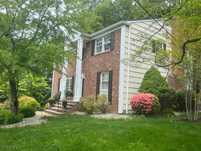 Photo of 126 Wentworth Drive