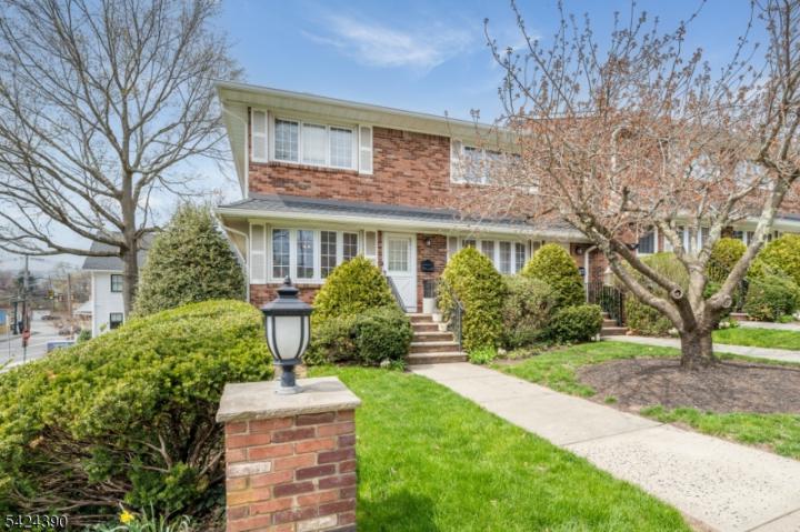 Photo of 777 Springfield Avenue 1