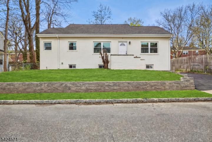 Photo of 20 Edgar Street