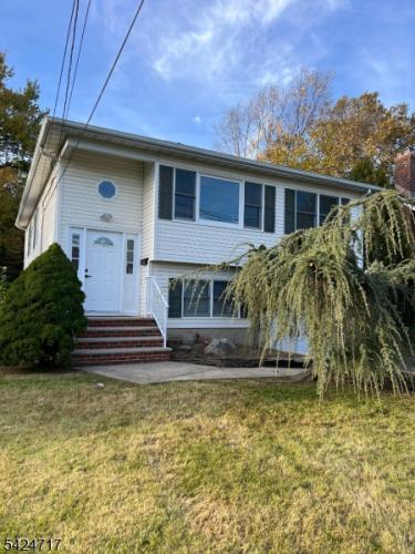 Photo of 794 W Broad Street, Westfield Town NJ
