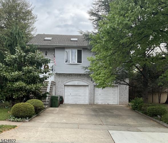 Photo of 910 Orchard Terrace, Linden City NJ
