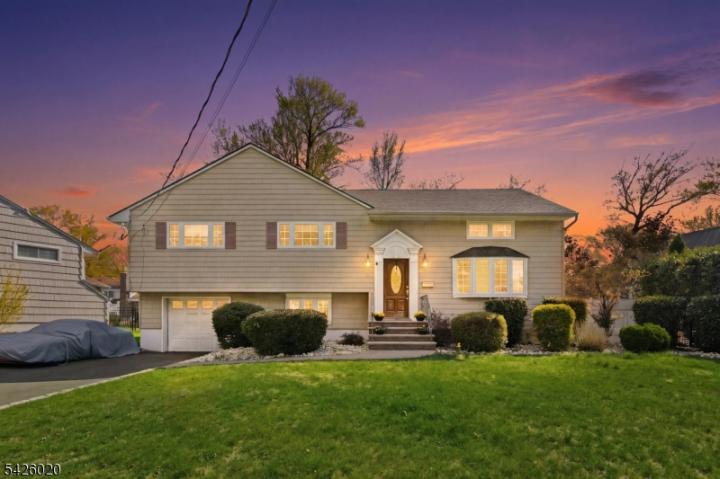 Photo of 14 Brookdale Road