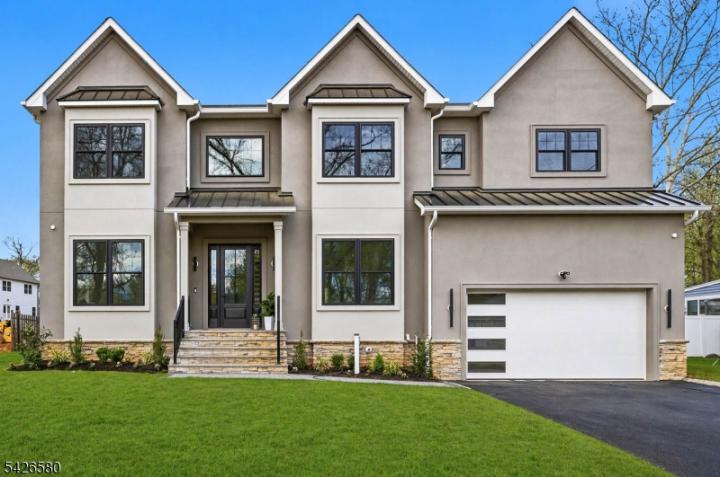Photo of 1317 Graymill Drive