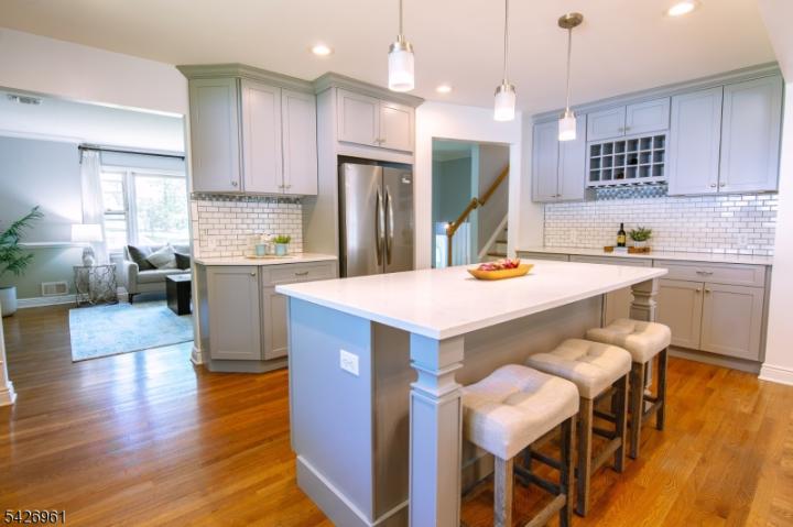 Photo of 15 Wilson Drive