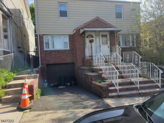 Photo of 207 Williamson Avenue