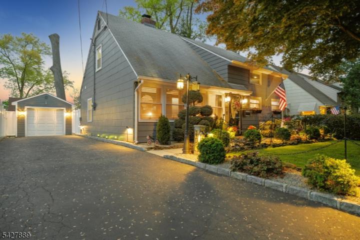 Photo of 1169 Briarcliff