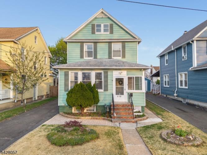 Photo of 119 Edgewood Road
