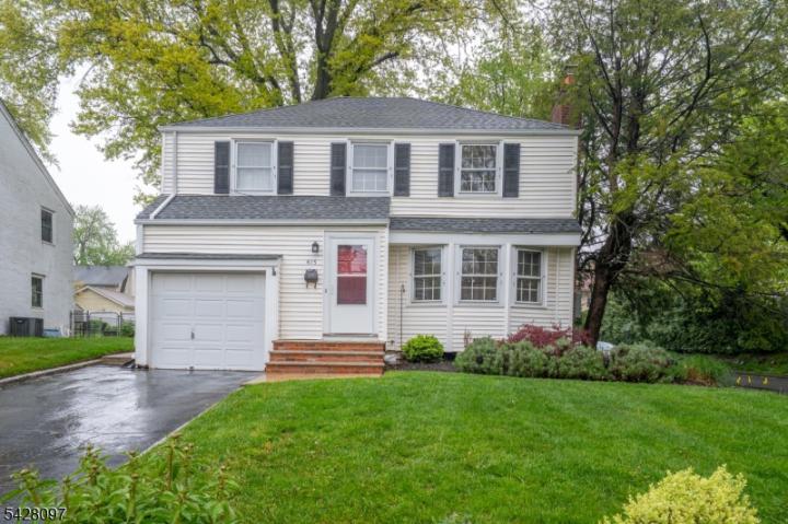 Photo of 615 Lincoln Park