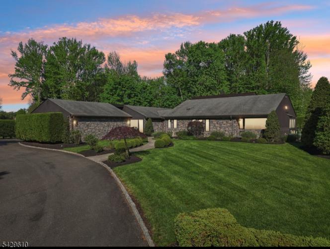 Photo of 15 Laurie Court