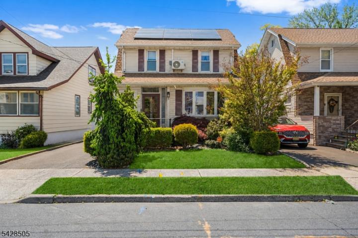 Photo of 333 Amon Terrace